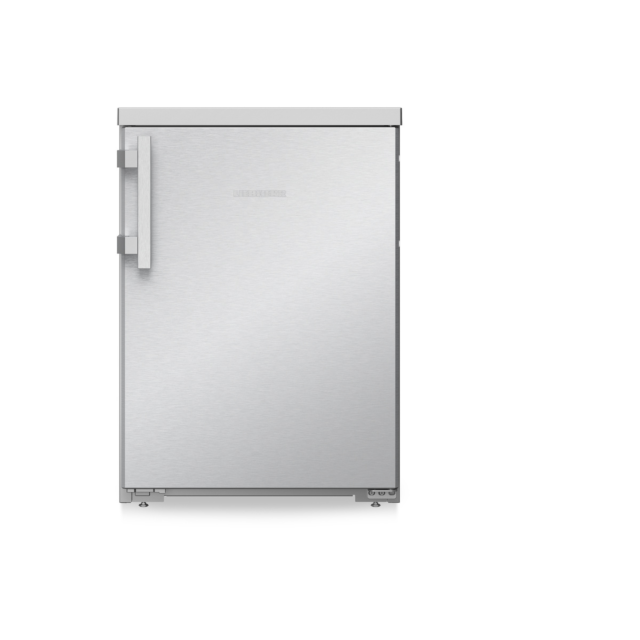 Liebherr RSDCI1620 60cm Larder Fridge - Silver