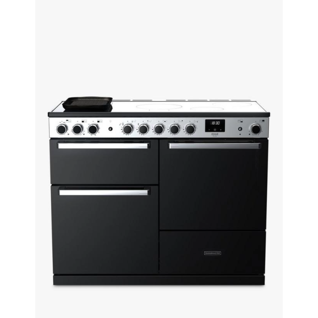 Rangemaster Edge 110Cm Induction