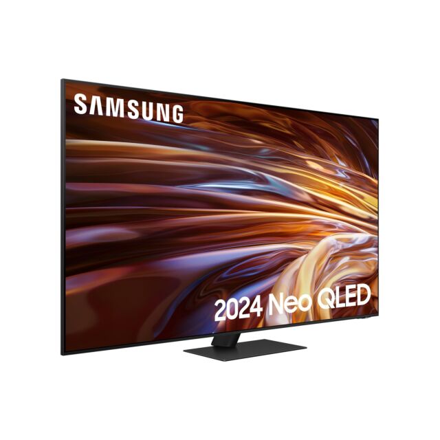 Samsung QE65QN95DATXXU 65inch 4K Neo QLED TV