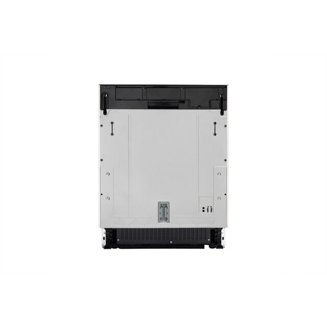 Schonhaus DWSI0115FSB Built In Dishwasher - 15 Place Settings