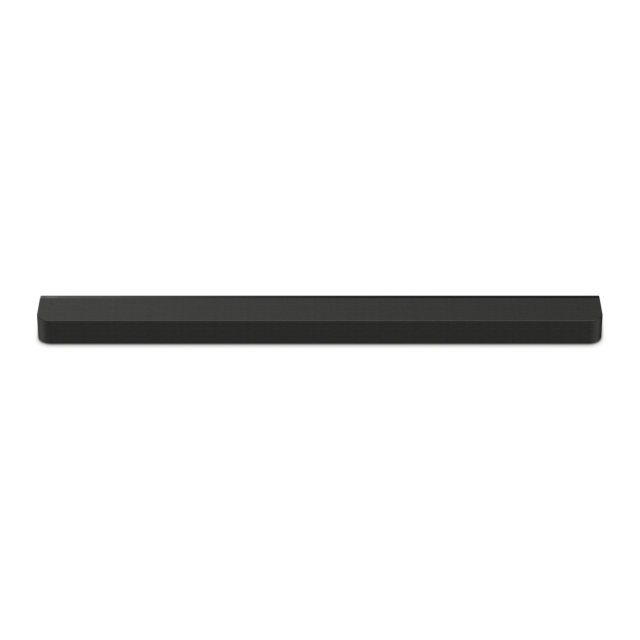Sony HTA9000.CEK 7.0.2 Dolby AtmosÂ® Soundbar - Black