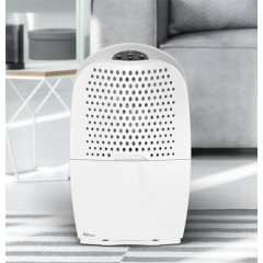 Ebac 4250 (15L) Dehumidifier 