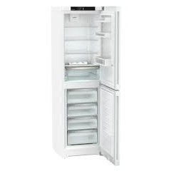Liebherr CNd 5704 No Frost Fridge Freezer