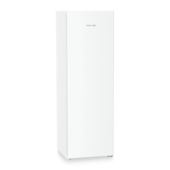 Liebherr RBC5220 Tall Larder Fridge