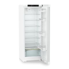 Liebherr RD5000 Tall Larder Fridge with EasyFresh in White