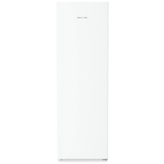 Liebherr RD5220-22 Tall Larder Fridge