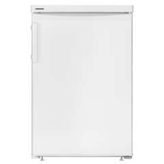 Liebherr TP1410 55cm Undercounter Larder Fridge 136 litre capacity - White