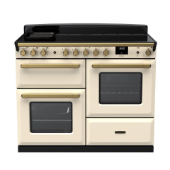 Rangemaster ESDLB110EIPPCR/AB1