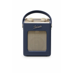 Roberts Radio REV-MINI2MB Revival Mini Dab+/Fm/Bt 