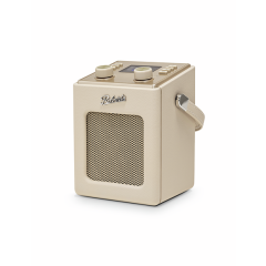 Roberts Radio REV-MINIPC Revival Mini2 Dab+/Fm/Bt