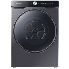 Samsung DV16DG8600BV 16Kg Heat Pump Tumble Dryer 
